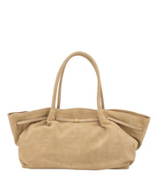 Load image into Gallery viewer, Coline Tas Large
