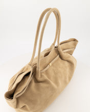 Load image into Gallery viewer, Coline Tas Large
