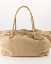 Load image into Gallery viewer, Coline Tas Large
