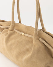 Load image into Gallery viewer, Coline Tas Large
