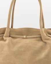 Load image into Gallery viewer, Coline Tas Large
