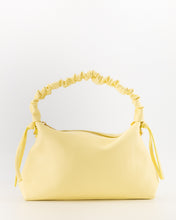 Load image into Gallery viewer, Raina Crossbody Bag
