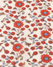 Afbeelding in Gallery-weergave laden, Astrid Flower Sjaal
