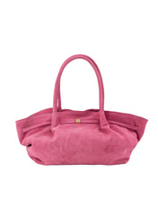 Afbeelding in Gallery-weergave laden, Coline Suede Tas - Verschillende Kleuren
