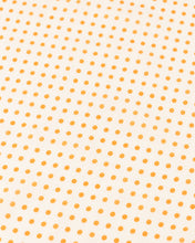 Afbeelding in Gallery-weergave laden, Astrid Polka Dots - Verschillende Kleuren
