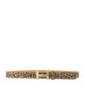Afbeelding in Gallery-weergave laden, Hera Leopard Large
