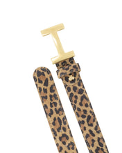 Afbeelding in Gallery-weergave laden, Hera Leopard Large
