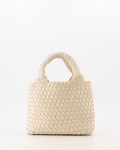 Afbeelding in Gallery-weergave laden, Alyssa Small Bag Verschillende kleuren
