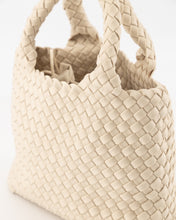 Afbeelding in Gallery-weergave laden, Alyssa Small Bag Verschillende kleuren
