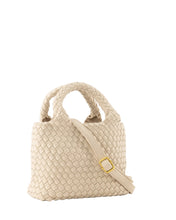 Afbeelding in Gallery-weergave laden, Alyssa Small Bag Verschillende kleuren

