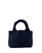 Afbeelding in Gallery-weergave laden, Alyssa Small Bag Verschillende kleuren
