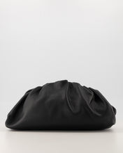 Load image into Gallery viewer, Maxime Classic Clutch - Verschillende Kleuren
