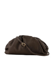 Load image into Gallery viewer, Maxime Classic Clutch - Verschillende Kleuren
