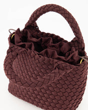 Afbeelding in Gallery-weergave laden, Alyssa Small Bag Verschillende kleuren
