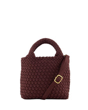 Afbeelding in Gallery-weergave laden, Alyssa Small Bag Verschillende kleuren
