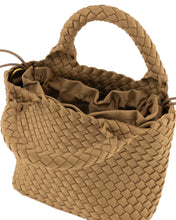 Afbeelding in Gallery-weergave laden, Alyssa Small Bag Verschillende kleuren
