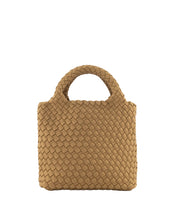 Afbeelding in Gallery-weergave laden, Alyssa Small Bag Verschillende kleuren
