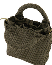 Afbeelding in Gallery-weergave laden, Alyssa Small Bag Verschillende kleuren
