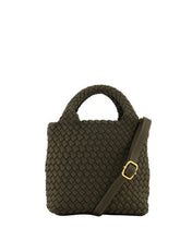 Afbeelding in Gallery-weergave laden, Alyssa Small Bag Verschillende kleuren
