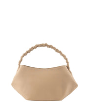 Afbeelding in Gallery-weergave laden, Song Classic Tas - Verschillende Kleuren
