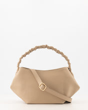 Afbeelding in Gallery-weergave laden, Song Classic Tas - Verschillende Kleuren

