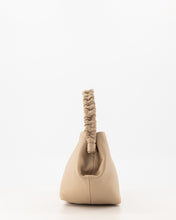 Afbeelding in Gallery-weergave laden, Song Classic Tas - Verschillende Kleuren
