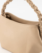 Afbeelding in Gallery-weergave laden, Song Classic Tas - Verschillende Kleuren
