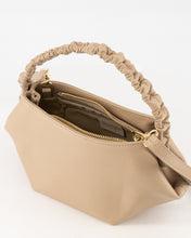 Afbeelding in Gallery-weergave laden, Song Classic Tas - Verschillende Kleuren

