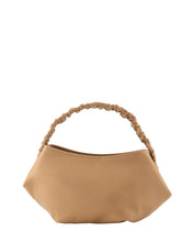 Afbeelding in Gallery-weergave laden, Song Classic Tas - Verschillende Kleuren

