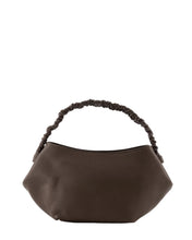Afbeelding in Gallery-weergave laden, Song Classic Tas - Verschillende Kleuren
