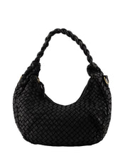 Afbeelding in Gallery-weergave laden, Botti Washed Tas - Verschillende Kleuren
