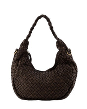 Afbeelding in Gallery-weergave laden, Botti Washed Tas - Verschillende Kleuren
