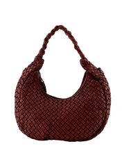 Afbeelding in Gallery-weergave laden, Botti Washed Tas - Verschillende Kleuren
