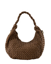 Afbeelding in Gallery-weergave laden, Botti Washed Tas - Verschillende Kleuren
