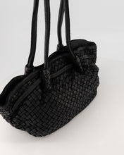 Afbeelding in Gallery-weergave laden, Coline Tas - Verschillende Kleuren
