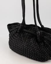 Afbeelding in Gallery-weergave laden, Coline Tas - Verschillende Kleuren
