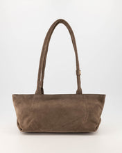 Afbeelding in Gallery-weergave laden, Peet Suede Tas - Verschillende Kleuren
