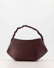 Afbeelding in Gallery-weergave laden, Song Classic Tas - Verschillende Kleuren
