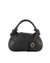 Afbeelding in Gallery-weergave laden, Lucca Classic Tas - Verschillende Kleuren

