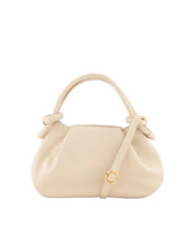 Afbeelding in Gallery-weergave laden, Lucca Classic Tas - Verschillende Kleuren
