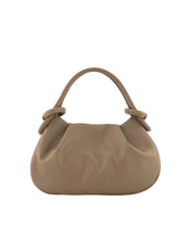 Afbeelding in Gallery-weergave laden, Lucca Classic Tas - Verschillende Kleuren
