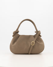 Afbeelding in Gallery-weergave laden, Lucca Classic Tas - Verschillende Kleuren
