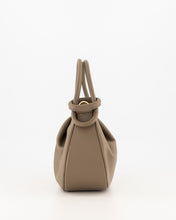Afbeelding in Gallery-weergave laden, Lucca Classic Tas - Verschillende Kleuren
