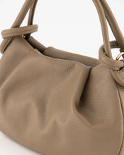 Afbeelding in Gallery-weergave laden, Lucca Classic Tas - Verschillende Kleuren
