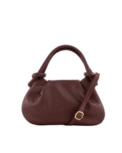 Afbeelding in Gallery-weergave laden, Lucca Classic Tas - Verschillende Kleuren
