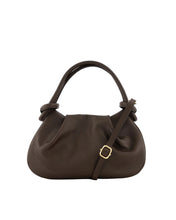 Afbeelding in Gallery-weergave laden, Lucca Classic Tas - Verschillende Kleuren
