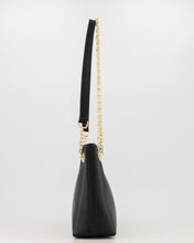 Load image into Gallery viewer, Pisa Classic Tas - Verschillende Kleuren
