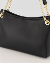 Load image into Gallery viewer, Pisa Classic Tas - Verschillende Kleuren
