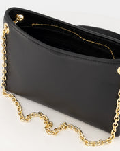 Load image into Gallery viewer, Pisa Classic Tas - Verschillende Kleuren
