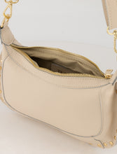 Load image into Gallery viewer, Monica Leren Tas - Verschillende Kleuren
